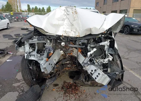 2019 Lexus Rx 350L Premium from USA, damaged, VIN JTJDZKCA1K2018261
